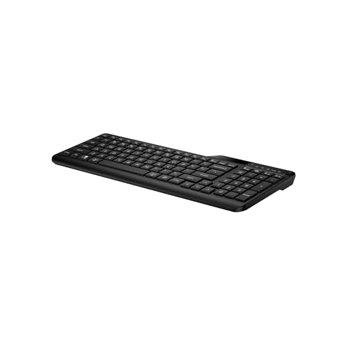 Hp 475 sans Fil bimode
