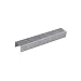 Produktbild Fixman 915769 Heftklammern, Typ 53, 5.000er-Pckg