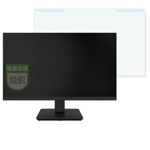 MotoMoto TVS REGZA RM-24N3SR �p �ėp �t���ی� �v���e�N�^�[ �u���[���C�g�J�b�g �t�B���^�[