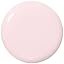 Macaroon at Noon