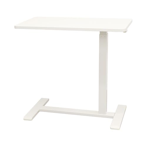 LOOKIT ~TChe[u LX^[t xbhTChe[u Ƒ ~ zCgr×zCgV AJ-M7040-2