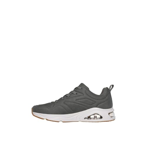 Image of Skechers Men's Tres-air Uno - Casairal Fashion Sneakers