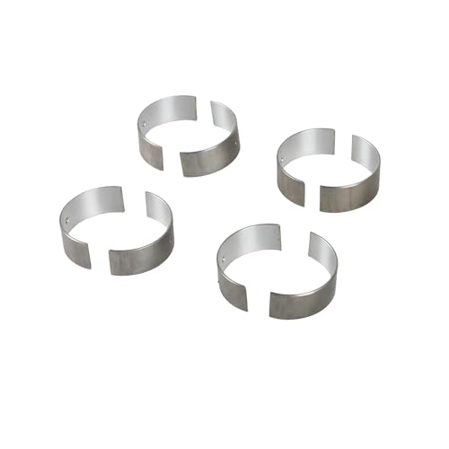 Cojinete de biela de motor 1.4 TSI Juego STD de alta resistencia 3