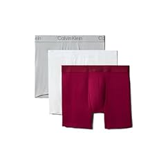 Greatest Grey, Beet Red, Icy Grey