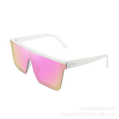 Ubervia sunglasses – image 4