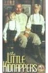 The Little Kidnappers