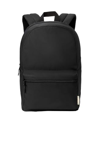Port Authority Recycled Backpack