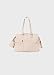 Imagen de Mayoral Bolso Ondas Vichytown (Light Pink)