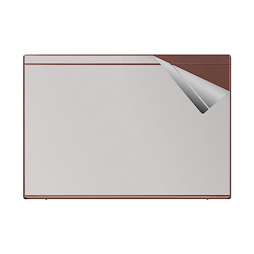 PDA�H�[ �X�L���V�[�� VAIO SX14 (VJS146�V���[�Y) (14.0�^���C�h�E2023�N6���������f��) �Ή� �y�T�e���E�z���C�g�A���~�z