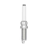 NGK For Mercedes-Benz GLB250/GLC300/GLE350 2020 2021 Spark Plug | Laser Iridium Series | Platinum
