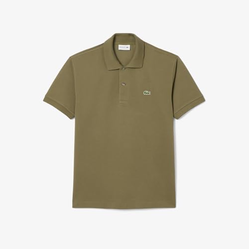 Image of Lacoste Men Polos
