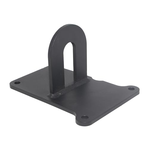 WFhuaye Engine Lift Bracket Engine Motor Lifting Bracket Replacement for Ford 6.0 Powerstroke