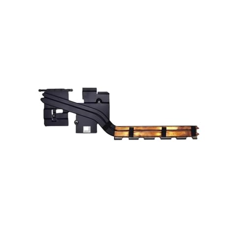 Dissipateur thermique PC portable Lenovo L340 Gaming anti surchauffe