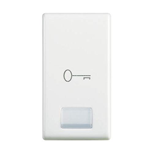 Matix Copritasto Simbolo Chiave