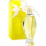 100 ml Eau de Toilette Spray Parfum für L\'air du Temps de Nina Ricci Edt, 100 ml