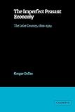 Cambridge University Press