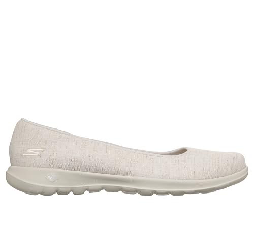 Image of Skechers Womens On-The-Go Go Walk Lite - Susie