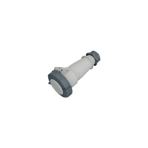 Kupplung AM-TOP 506 prise mobile industrielle femelle 32A 5p 1h IP67 étanche