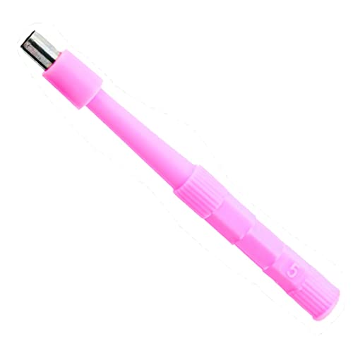 Image of Biopsy Punch 5mm Pack of 5 Pcs
