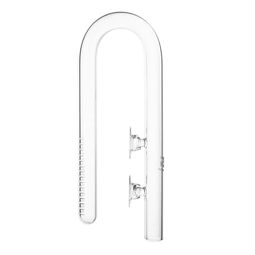 FJARDE LjX^[tB^[pKX[pCvAj[NȗoʃXL}[B 󂢃^NO^NA5/8''ID(16/22mm)`[uA17mmV[g^CvAiNo.1712B