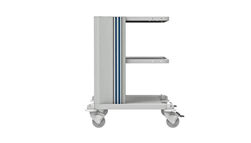 Bieffe Italia PP51102X PRO CART-2 Regale