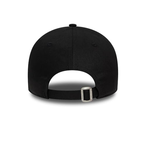 New Era Kids 9forty Character Unisexe Casquettes Taille: One Size Foot Locker - vue 5