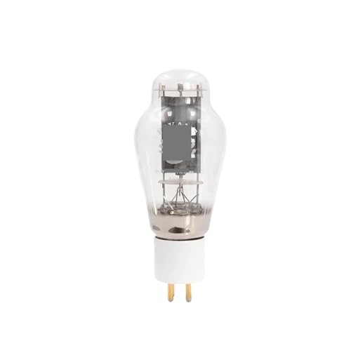 Tube de puissance 300B électronique à vide triode ampli audio hifi mono