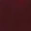 Alizarin Crimson Hue 영구