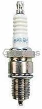 Carded Spark Plug/NGK BPR5ES,Product_by: powermowersalesonline~hee7252457311821
