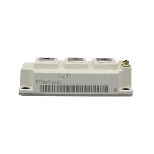 DF300R12KE3 IGBT ���W���[�� �n�C�p���[������ 1��