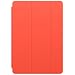 Produktbild Apple Smart Cover (für iPad - 8. Generation) - Leuchtorange