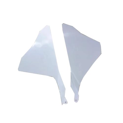 Carenage cadre superieur et panneau lateral de moto pour YZF R1S R1M 2015-2019