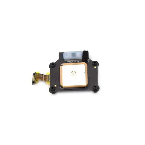 GPS ���W���[�� DJI Mini1/2/SE/2SE/4K/3/3 Pro/4 Pro �����p �{�[�h�V���[�Y�h���[���C�����i�p(Mini 3 pro)