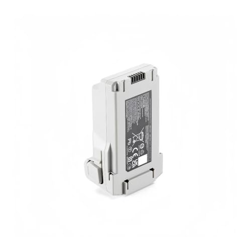 Mini 3 Proobe[vXƌ݊ 3850mAh s47 Mini 3/4 ProV[YCeWFgtCgobe[ANZT[