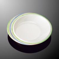 �R�������j�v���[�g ��D130 CAC�R����ARC 1460g
