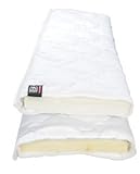 PFIFF Longierunterlage ´New Azeem´, blau