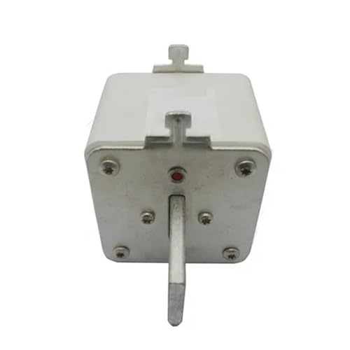 Fusible 170M 700 A résolvant les pannes de surtension sur réseau