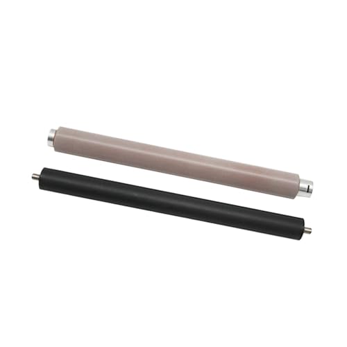 Rouleau de fusion pression pour réparer le fuser Samsung SCX-4833FD