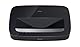 Hisense PL2 Laser Cinema 80-150 Zoll Ultrakurzdistanz Laser Projektor, 4K UHD, HDR, Dolby Vision Atmos, 4K AI Upscaling, 30W Soundsystem, VIDAA Smart OS (ohne Leinwand)