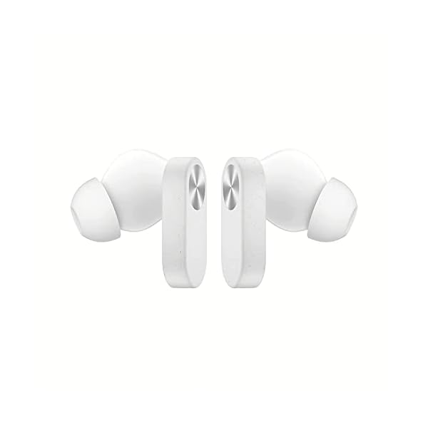 OnePlus-Nord-Buds-2-True-Wireless-in-Ear-Earbuds-with-Mic-Up-to-25dB-ANC-124mm-Dynamic-Titanium-Drivers-Playback-Up-to-36hr-case-4-Mic-Design-IP55-Rating-Fast-Charging-Lightning-White OnePlus-Nord-Buds-2-True-Wireless-in-Ear-Earbuds-with-Mic-Up-to-25dB-ANC-124mm-Dynamic-Titanium-Drivers-Playback-Up-to-36hr-case-4-Mic-Design-IP55-Rating-Fast-Charging-Lightning-White