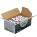 Coflex Elastic Wrap 2" X 5" yds Colorpack 36 Rolls/box