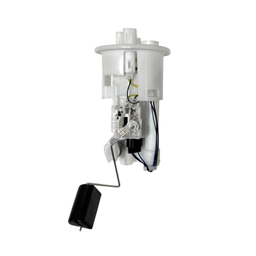 Ajuste de combustible 20S-13907-00-00 para motos XJ6 2009-2012 y FZ6 FZ6R