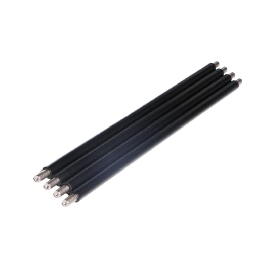 Rouleau de charge MC 6705 compatible avec copieur multifonction 6500i 6501i 8000i