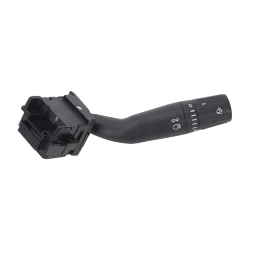 Commodo clignotant essuie-glace F150 F350 commande direction volant 2012
