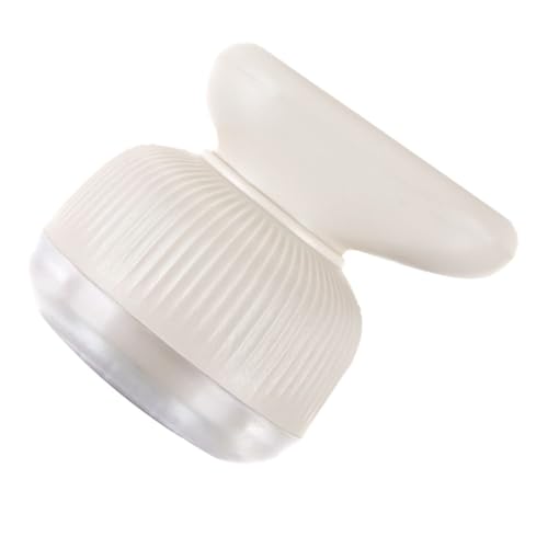 SOESFOUFU |[^ud USB[dt@Yt@ubNVF[o[ ߗޗpыʃg}[ Z[^[ J[ybgΉ  ^y