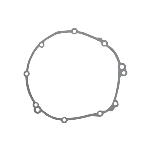 Joint de couvercle d'embrayage moto pour YZF R6 2006-2024
