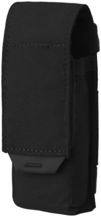 HELIKON-TEX Tourniquet Pouch