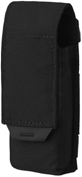 Helikon-Tex Guardian Tourniquet Pouch Black
