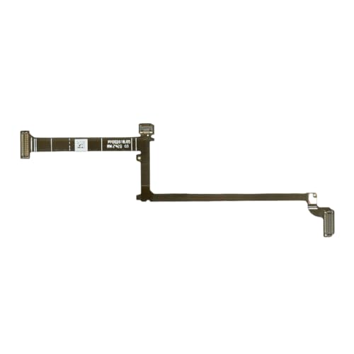 Camera Ricambio PTZ PCB Flessibile PCB GIMBALS NAST Per Manutenzione E Riparazione Della Fotocamera Gimbals