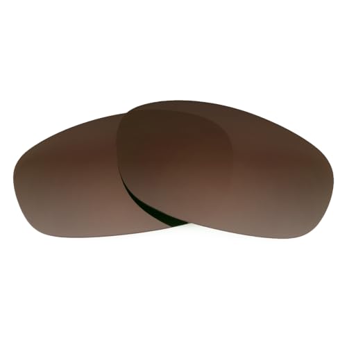 Image of Revant Replacement Lenses for Ray-Ban Predator 2 62mm RB2027